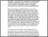[thumbnail of RELEASE protocol aphasiology.pdf]