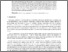 [thumbnail of journal SG v5_9.pdf]