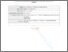 [thumbnail of bmjstel-2018-000366.R1_Proof_hi.pdf]
