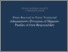 [thumbnail of Federalismi - Aministrative Detention of Migrants.pdf]