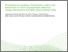 [thumbnail of developing and applying.pdf]