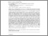 [thumbnail of Amiryar&PullenFlywheel_energies-12-03356.pdf]