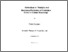 [thumbnail of 138-ARC.pdf]