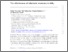 [thumbnail of Fontanella2019_Article_TheEffectivenessOfRelativistic.pdf]