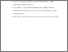 [thumbnail of NEUBIOREV_2019_139_Revision 1_repository.pdf]