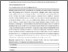 [thumbnail of COMIND_2018_139-ACAIASLR-Manuscript_Reviewed.pdf]