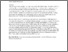 [thumbnail of teaching UG research methods by PBL-postreview.pdf]