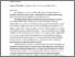 [thumbnail of Book Review - Eric R Kandel (2018) - The Disorder Mind - Philip Corr.pdf]