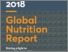 [thumbnail of 2018_Global_Nutrition_Report.pdf]