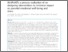 [thumbnail of s40814-019-0487-5.pdf]