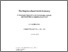 [thumbnail of 144-ARC.pdf]