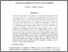 [thumbnail of Skrekas_Giaralis_Sextos_4ETAM_2019.pdf]
