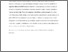 [thumbnail of A QUESTION OF (MIS)ALIGNMENT.pdf]