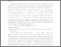 [thumbnail of A numerical study on the effect of cavitation erosion in a Diesel injector.pdf]