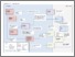 [thumbnail of Supplementary Material 4]