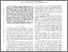 [thumbnail of 1308.5092v1.pdf]