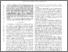 [thumbnail of 1611.08647v1.pdf]