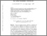 [thumbnail of 1401.4122v2.pdf]