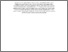 [thumbnail of 1311.0753v1.pdf]