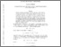 [thumbnail of 0807.3466v1.pdf]