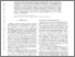 [thumbnail of 0707.2479v4.pdf]