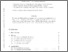 [thumbnail of 1611.01437v1.pdf]