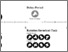 [thumbnail of Fig 1]