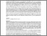 [thumbnail of [after review]draft_with_class.pdf]