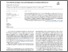[thumbnail of 1-s2.0-S0167629618311342-main.pdf]