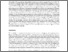 [thumbnail of WF manuscript - Mills & LeFrancois July 17-2.pdf]