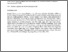 [thumbnail of DDavies, Braided Geographies (FINAL w. images).pdf]