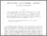 [thumbnail of BusCycleRisk.pdf]