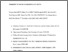 [thumbnail of Dani et al Tau and amyloid 2019.pdf]