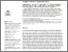 [thumbnail of journal.pbio.3000113.pdf]