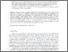 [thumbnail of preprints201908.0001.v1.pdf]