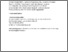 [thumbnail of Submitted Paper 3 DBM August 31 2019.pdf]
