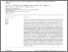[thumbnail of 1-s2.0-S2211912418301081-main.pdf]