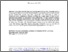 [thumbnail of Finance and Poverty in India-071819-MA.pdf]