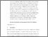 [thumbnail of Beyond Ostensibles_V5.pdf]