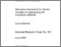 [thumbnail of 157ARC.pdf]