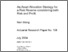 [thumbnail of 158ARP.pdf]