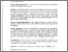 [thumbnail of Commissioners Paper 2019.pdf]