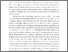 [thumbnail of Review of 2018 ICSID Awards.pdf]