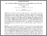 [thumbnail of 0157-ecsmge-2019_Nadimi_Fonseca.pdf]