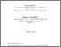 [thumbnail of Cooperation among LNG exporters_2010_02_12.pdf]