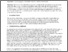[thumbnail of ICTMS_Abstract_JFonseca.pdf]