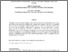 [thumbnail of RskMgmtGas_PKP_IDV_NCP_AAK.pdf]