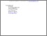 [thumbnail of Manuscript_accepted.pdf]