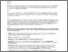 [thumbnail of Young adults’ perceptions of using wearables, social media and other technologies to detect worsening mental health_ A qualitative study.pdf]