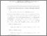 [thumbnail of Supplementary Material]
